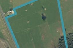 0 State Highway 27, Ngarua, Waharoa