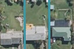 13 Wren Street, Taihape, Taihape