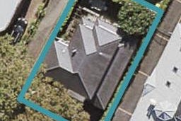 13A Clarence Road, Northcote Point, Auckland