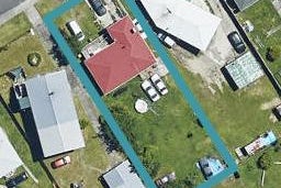 58 Kea Street, Selwyn Heights, Rotorua