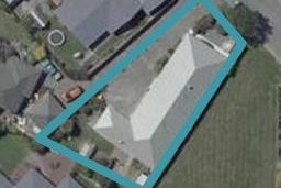 1/69 Laing Crescent, Heathcote Valley, Christchurch