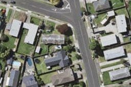 57B Howard Hunter Avenue, Saint Johns, Auckland