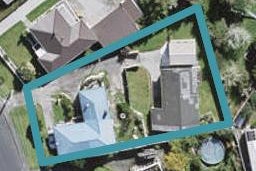 1/15 Davies Road, Wellsford, Auckland