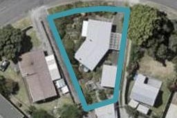 26 Norfolk Crescent, Otaki Beach, Otaki