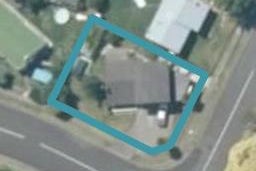 130 Freyberg Avenue, Tamatea, Napier