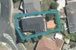 7 Truro Road, Camborne, Porirua
