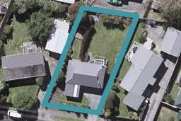 84 Kelly Street, Inglewood, Inglewood