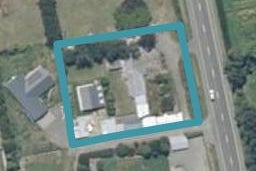 241 Riverbend Road, Meeanee, Napier