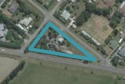 1 High Street, Waddington, Waddington