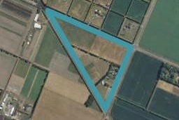293 Waterholes Road, Christchurch
