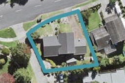 6 Harper Street, Chatswood, Auckland