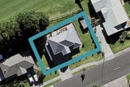 81 Wingate Street, Avondale, Auckland