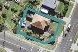 2 Copley Street, New Lynn, Auckland