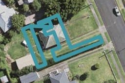 4/5 Fields Road, Manurewa, Auckland