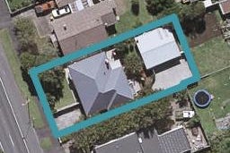 179 Coronation Avenue, Welbourn, New Plymouth