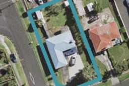 35 Tawa Crescent, Manurewa, Auckland