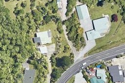 86 Spencer Road, Lake Tarawera, Rotorua