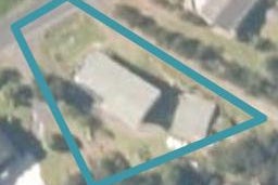 262 Kempthorne Road, Russell, Russell