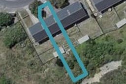 71B Ahuriri Street, Strathmore Park, Wellington