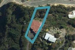 145 Kaiteriteri-Sandy Bay Road, Kaiteriteri, Motueka