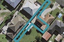 14C Jennifer Place, Papatoetoe, Auckland