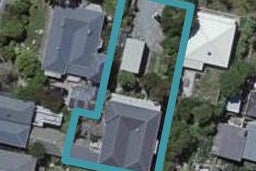 39 Drummond Street, Mount Cook, Wellington