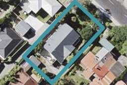 93 Beach Road, Mellons Bay, Auckland