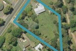 397 Kerikeri Road, Kerikeri, Kerikeri