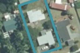 19 Uenuku Avenue, Raglan, Raglan