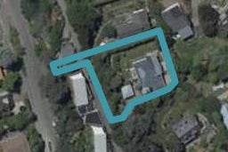 3 Sherwood Lane, Cashmere, Christchurch