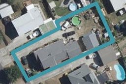 2 Latta Place, Ngaruawahia