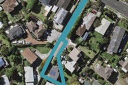 11A Swainston Road, Saint Johns, Auckland