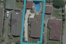 54 Sarabande Avenue, Redwood, Christchurch