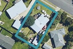 57 Susan Street, Pukehangi, Rotorua