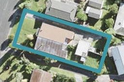 2/15 Hauiti Drive, Warkworth, Warkworth