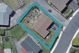 9 Sunhaven Drive, Newlands, Wellington