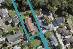 5 Collie Street, Hillpark, Auckland