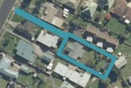 11A Vosper Street, Matamata, Matamata