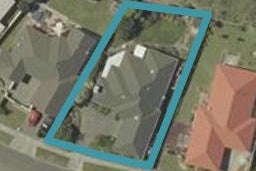 121 Pacific Drive, Fitzherbert, Palmerston North