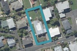 25 Henry Street, Maori Hill, Dunedin
