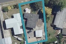 30 Challinor Street, Pukete, Hamilton