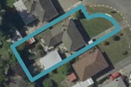 6 Hendon Place, West End, Palmerston North