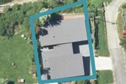 7 Rose Street, Havelock, Havelock