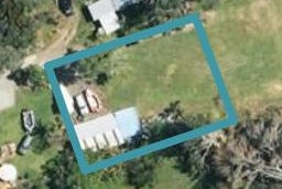 0 State Highway 1, Pukenui, Pukenui