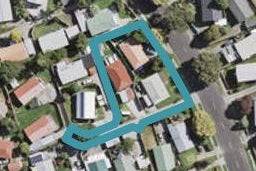 3/18 Nearco Street, Randwick Park, Auckland