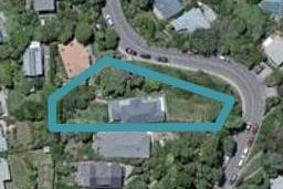 35 Northland Road, Northland, Wellington