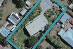 12A Humphries Street, Greytown