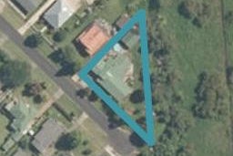 6 Islington Street, Te Aroha, Te Aroha
