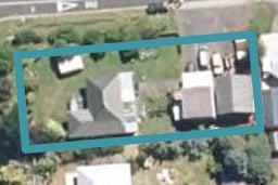 41 Millar Street, WAIMARINO, OWHANGO