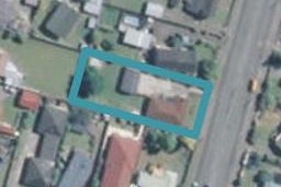 3 Shaw Street, Temuka